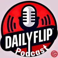 DailyFlip artwork