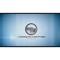 Biblical Deep Dive with Pastor (Dr) W.F Kumuyi artwork
