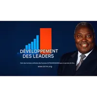 Biblical Deep Dive with Pastor (Dr) W.F Kumuyi artwork