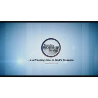 Biblical Deep Dive with Pastor (Dr) W.F Kumuyi artwork