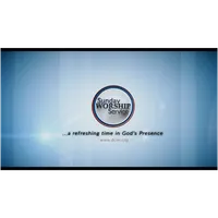 Biblical Deep Dive with Pastor (Dr) W.F Kumuyi artwork