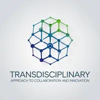 Diplomacy and Discourse Podcast artwork