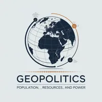 Diplomacy and Discourse Podcast artwork