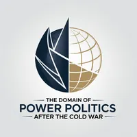 Diplomacy and Discourse Podcast artwork