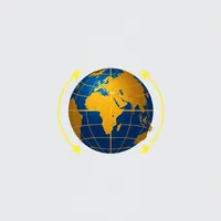 Diplomacy and Discourse Podcast artwork