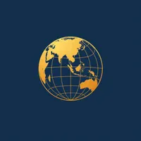 Diplomacy and Discourse Podcast artwork