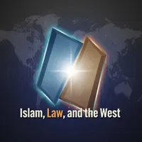 Diplomacy and Discourse Podcast artwork