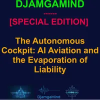 AI Unraveled: Latest AI News, ChatGPT, Gemini, Claude, DeepSeek, Gen AI, LLMs, Agents, Ethics, Bias artwork