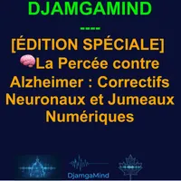 AI Unraveled: Latest AI News, ChatGPT, Gemini, Claude, DeepSeek, Gen AI, LLMs, Agents, Ethics, Bias artwork