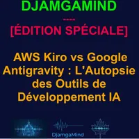AI Unraveled: Latest AI News, ChatGPT, Gemini, Claude, DeepSeek, Gen AI, LLMs, Agents, Ethics, Bias artwork