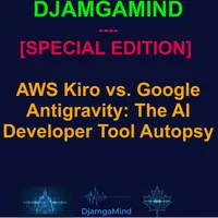 AI Unraveled: Latest AI News, ChatGPT, Gemini, Claude, DeepSeek, Gen AI, LLMs, Agents, Ethics, Bias artwork