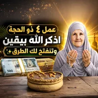 Dr Sh Haifaa Younis Islamic Podcasts artwork