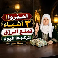 Dr Sh Haifaa Younis Islamic Podcasts artwork