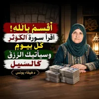 Dr Sh Haifaa Younis Islamic Podcasts artwork