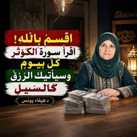 Dr Sh Haifaa Younis Islamic Podcasts artwork