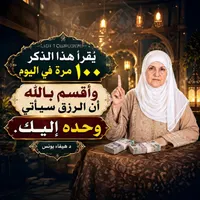 Dr Sh Haifaa Younis Islamic Podcasts artwork