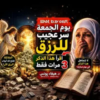 Dr Sh Haifaa Younis Islamic Podcasts artwork
