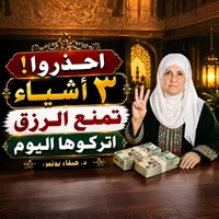 Dr Sh Haifaa Younis Islamic Podcasts artwork