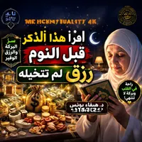 Dr Sh Haifaa Younis Islamic Podcasts artwork