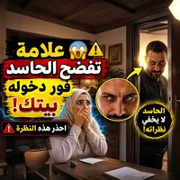 Dr Sh Haifaa Younis Islamic Podcasts artwork
