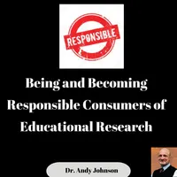 The Reading Instruction Show artwork