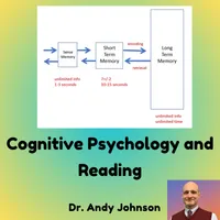 The Reading Instruction Show artwork