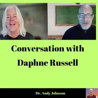 The Reading Instruction Show artwork