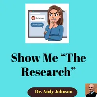 The Reading Instruction Show artwork