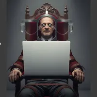 The Reading Instruction Show artwork