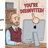 The Reading Instruction Show artwork