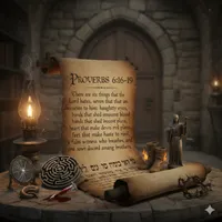The Reading Instruction Show artwork