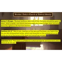 The Reading Instruction Show artwork