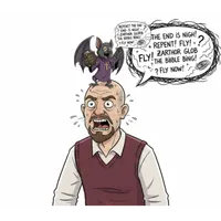 The Reading Instruction Show artwork