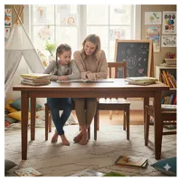The Reading Instruction Show artwork