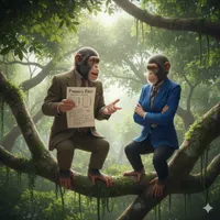 The Reading Instruction Show artwork