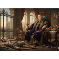 The Reading Instruction Show artwork