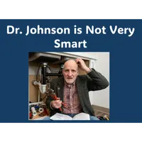 The Reading Instruction Show artwork