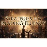 The Reading Instruction Show artwork