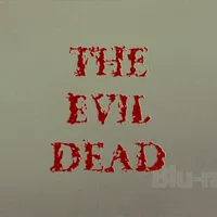 DVD Commentary: The Original Podcast artwork