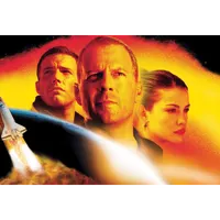DVD Commentary: The Original Podcast artwork