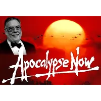 DVD Commentary: The Original Podcast artwork