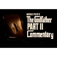DVD Commentary: The Original Podcast artwork
