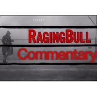 DVD Commentary: The Original Podcast artwork