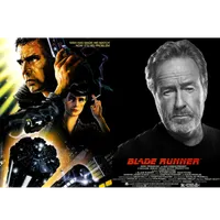 DVD Commentary: The Original Podcast artwork