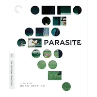 DVD Commentary: The Original Podcast artwork