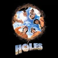 DVD Commentary: The Original Podcast artwork