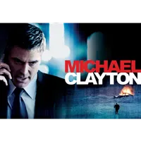 DVD Commentary: The Original Podcast artwork