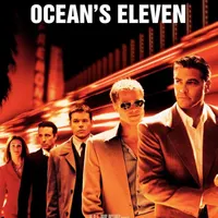 DVD Commentary: The Original Podcast artwork