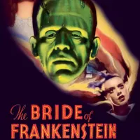 DVD Commentary: The Original Podcast artwork