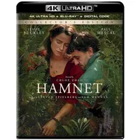 DVD Commentary: The Original Podcast artwork